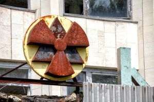 dpa: Zelenski spune că SUA vor aloca 100 de milioane de dolari pentru reparaţiile de la Cernobîl